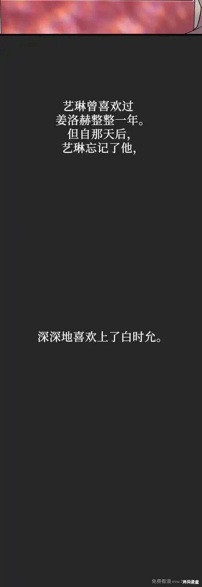 第135话