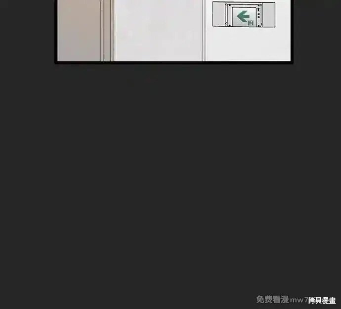 第135话