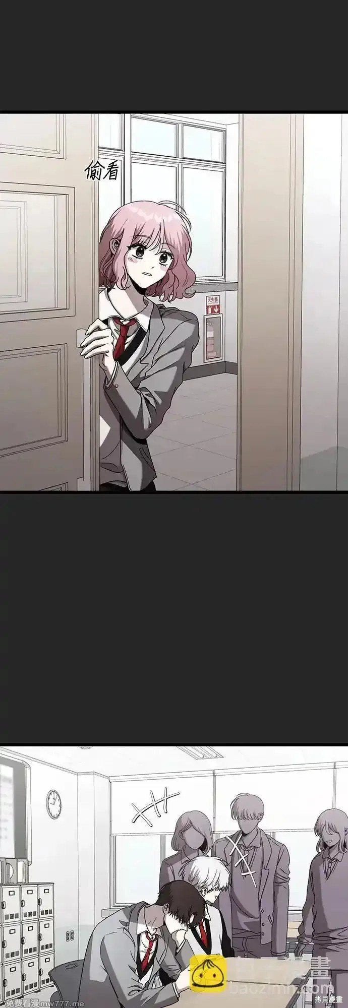 第135话