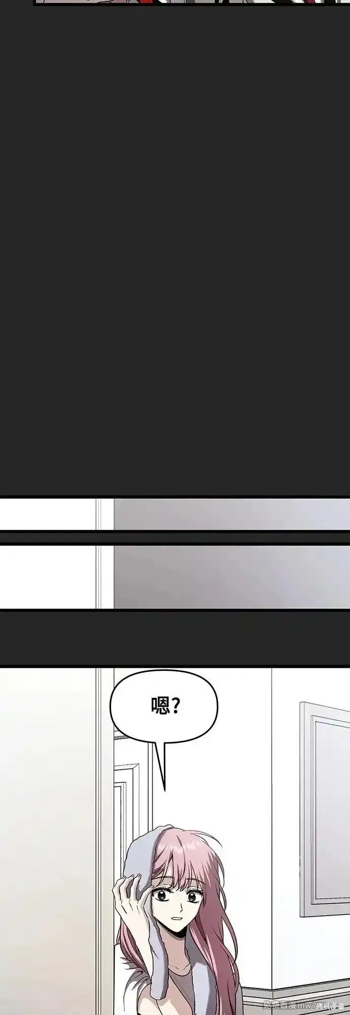 第135话