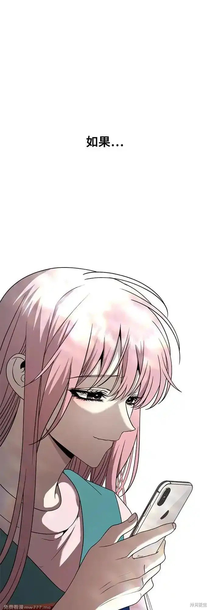 第135话