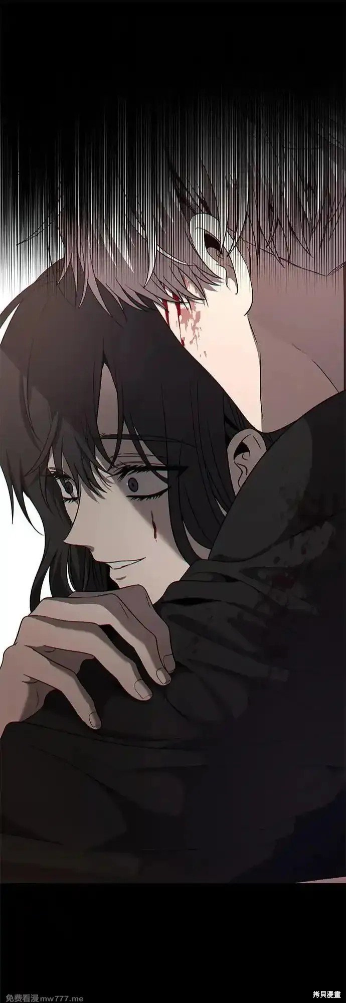 第135话