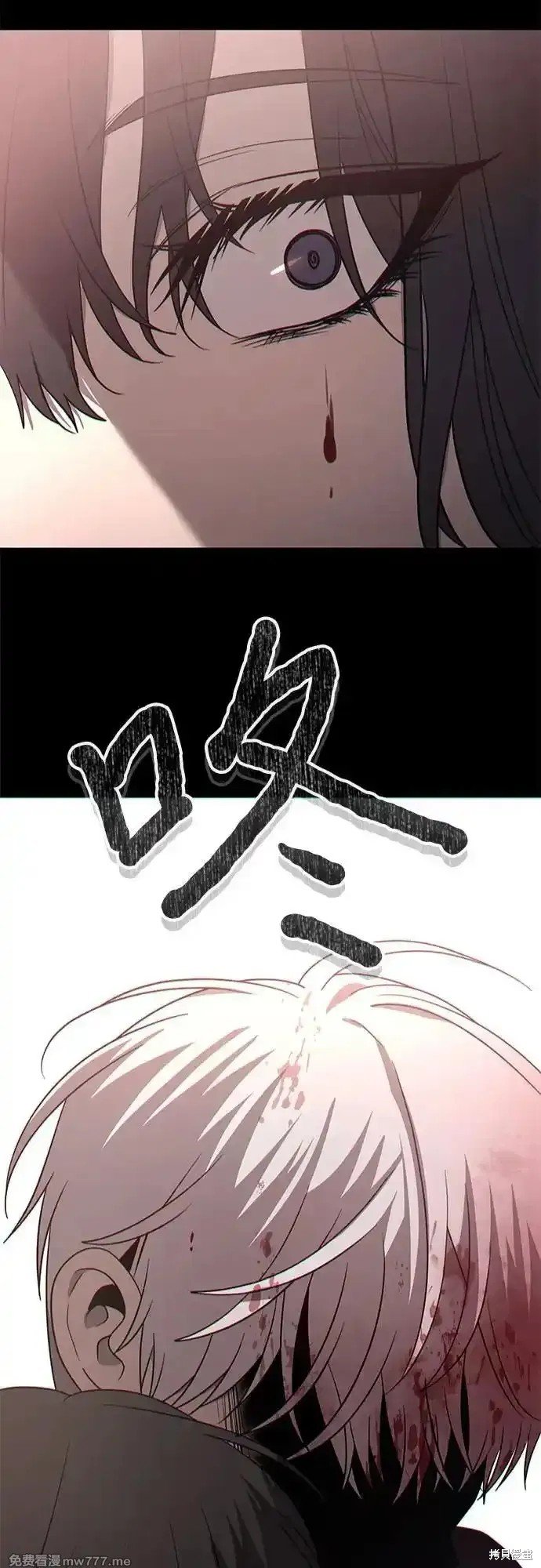 第135话