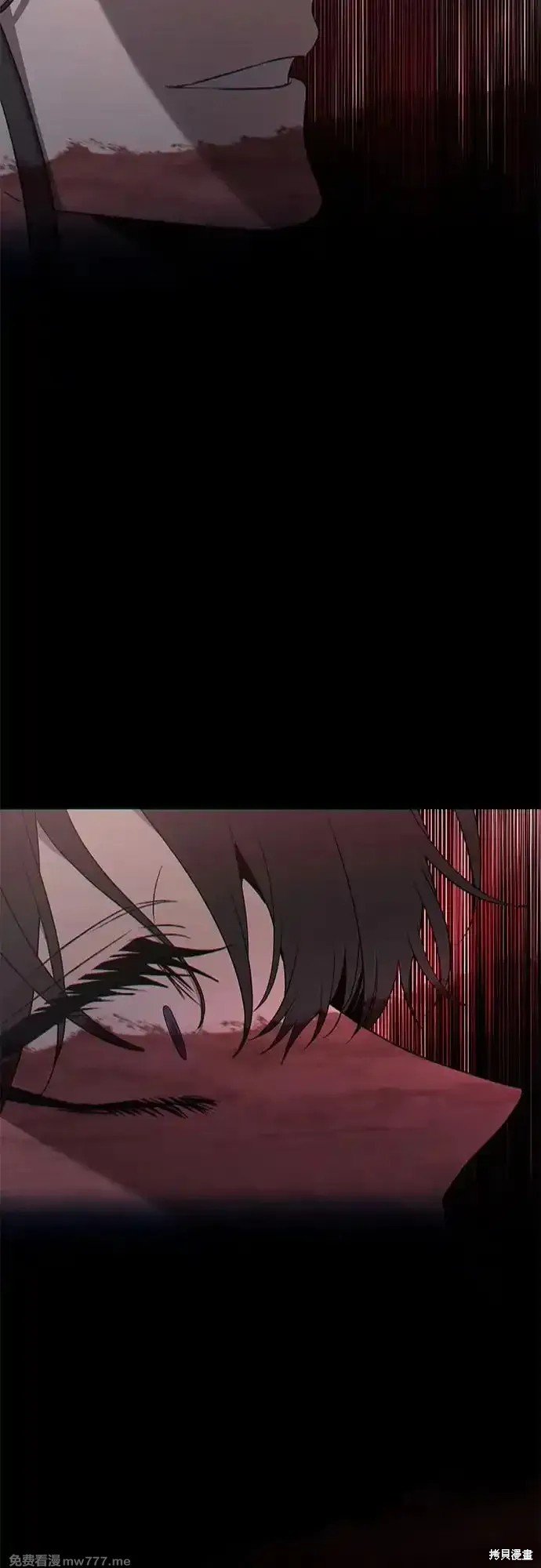 第135话