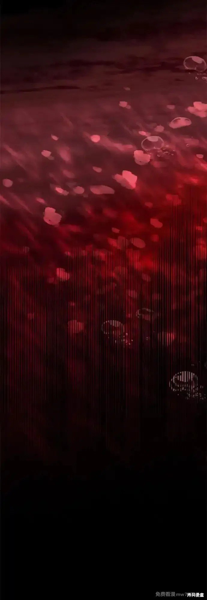 第135话