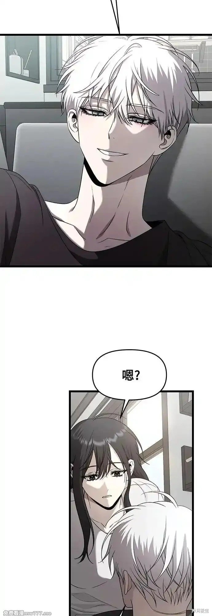 第135话