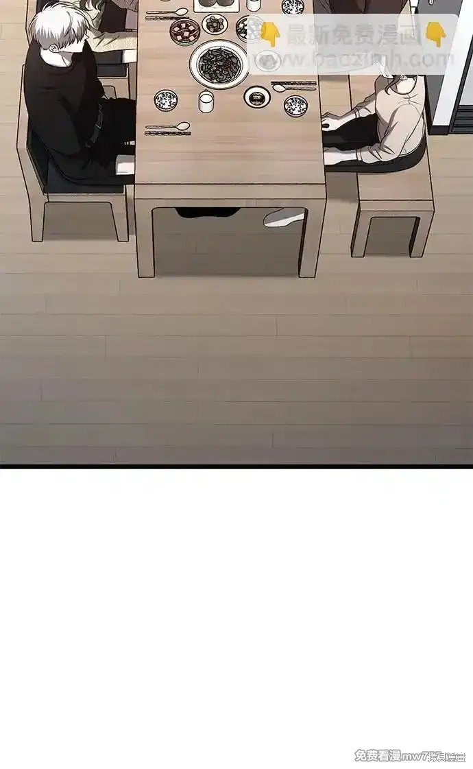 第135话