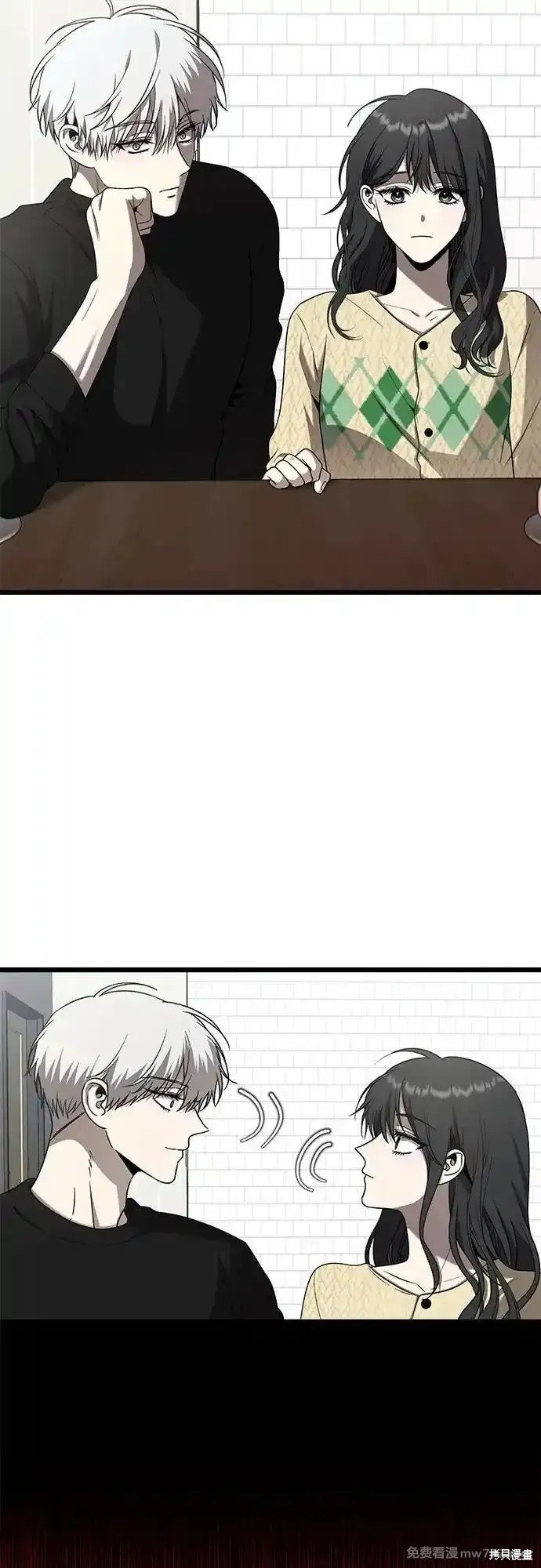 第135话