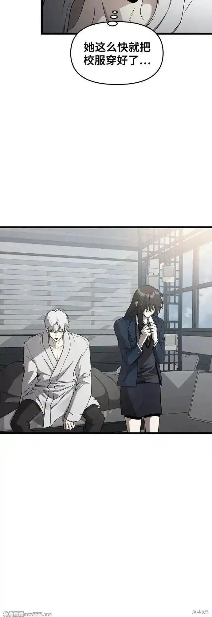 第136话