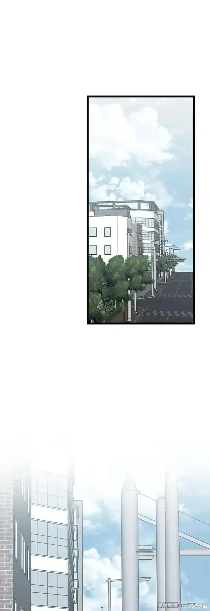 第136话