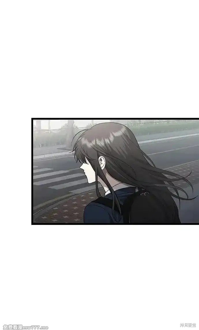 第136话