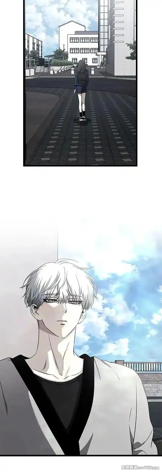 第136话