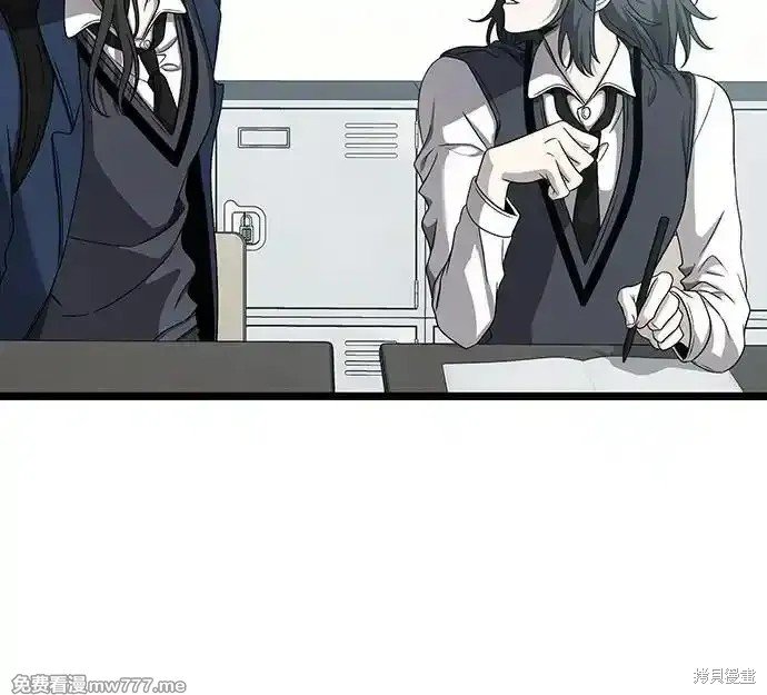 第136话