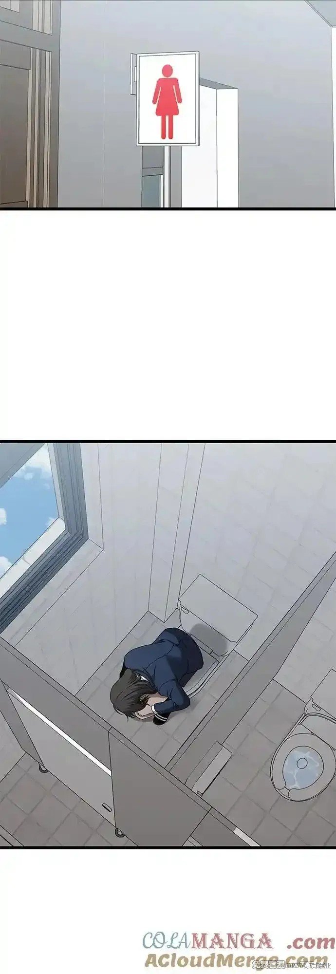 第136话