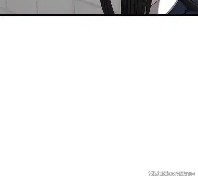 第136话