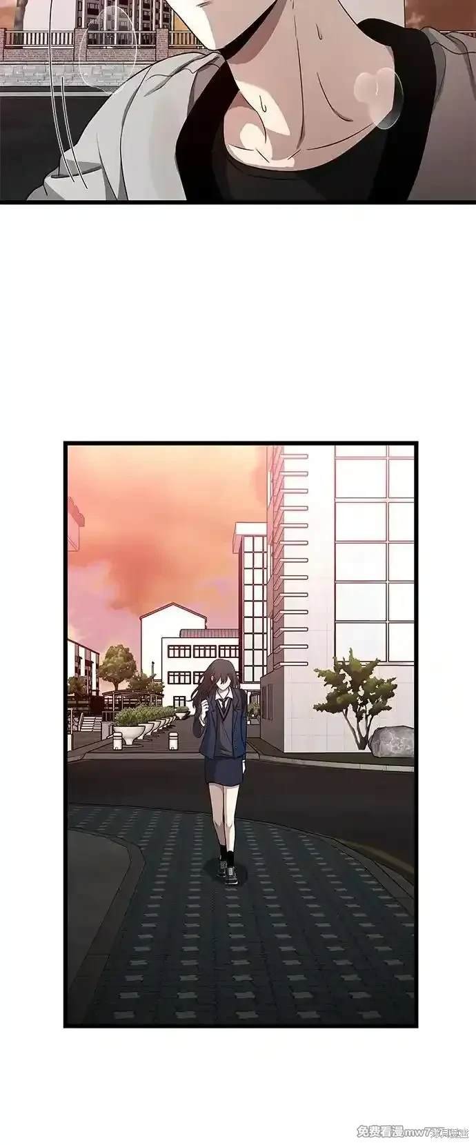 第137话