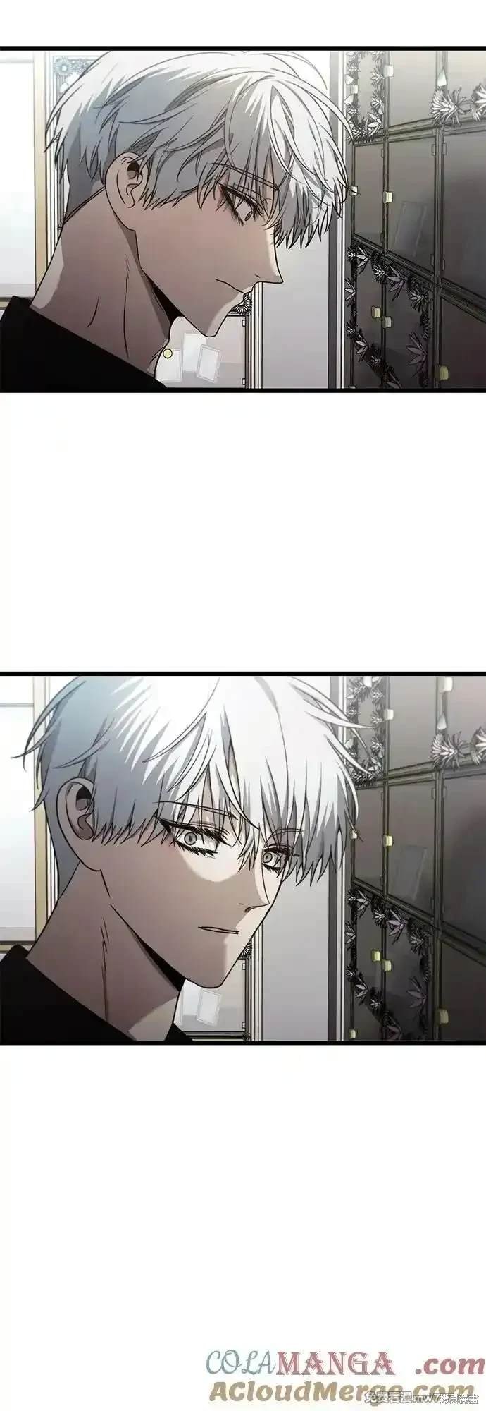 第138话