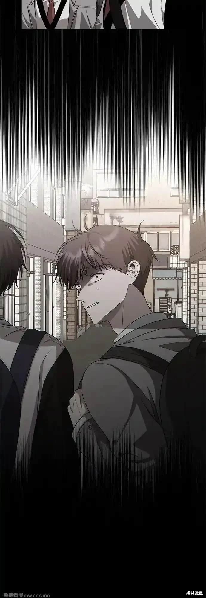 第138话