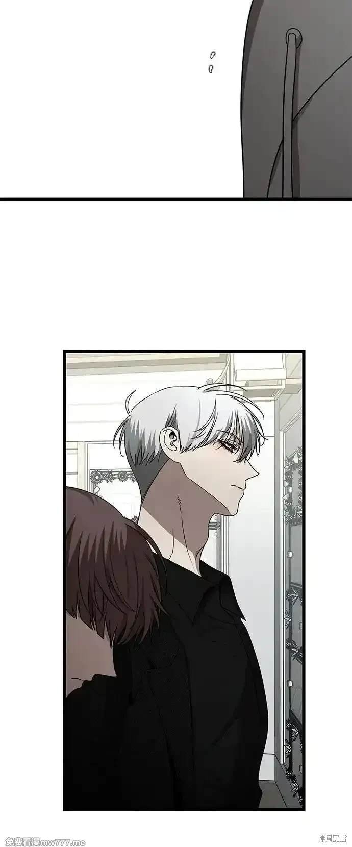 第138话