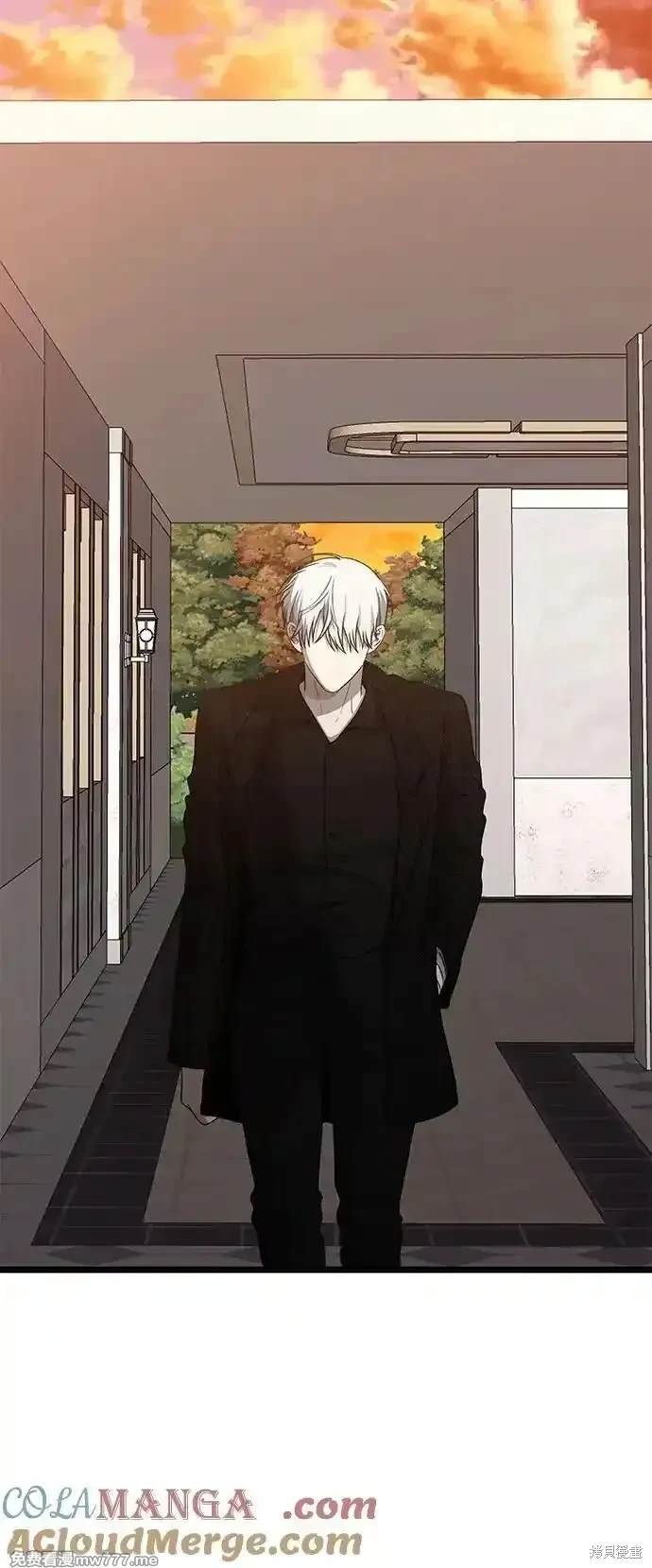 第138话