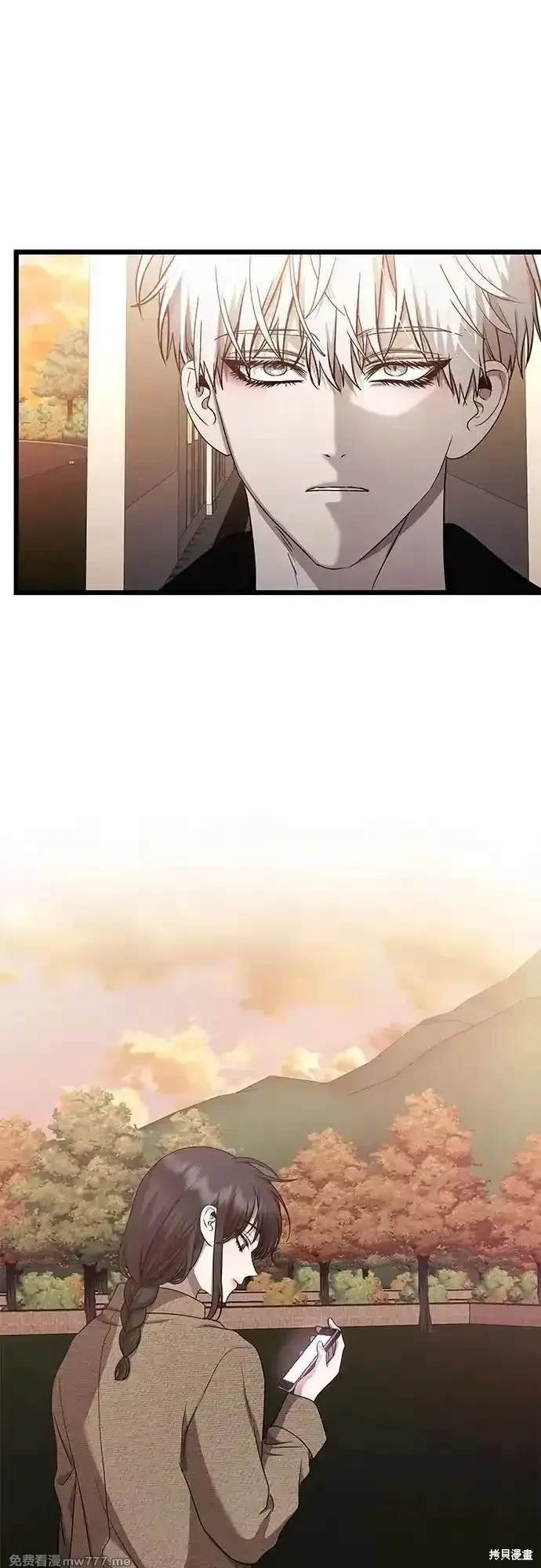 第138话