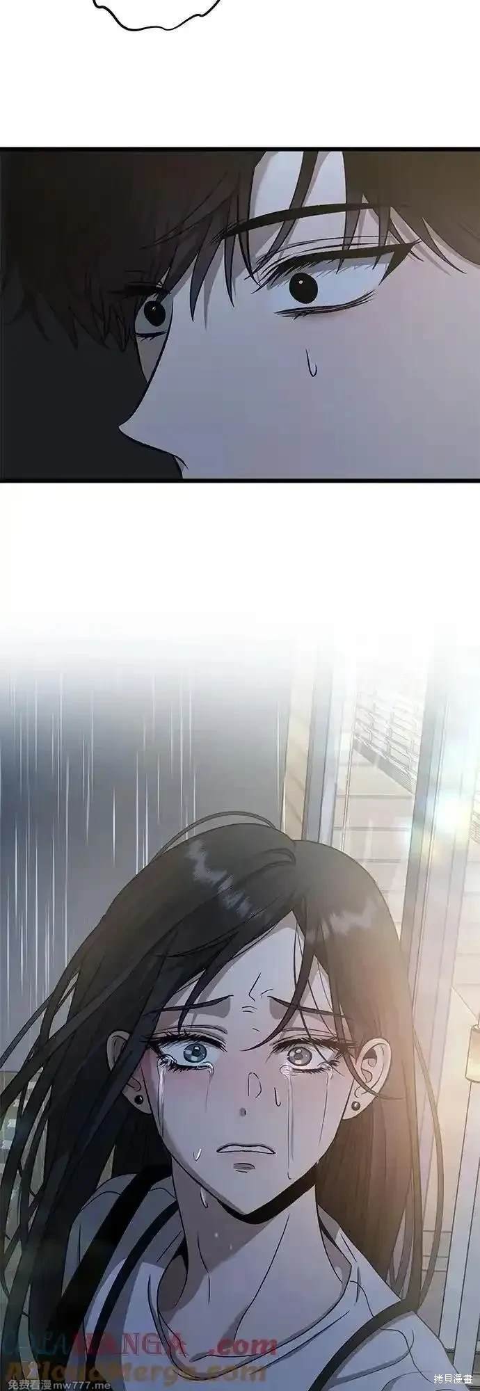 第140话