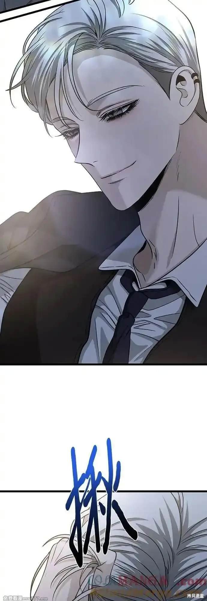 第142话