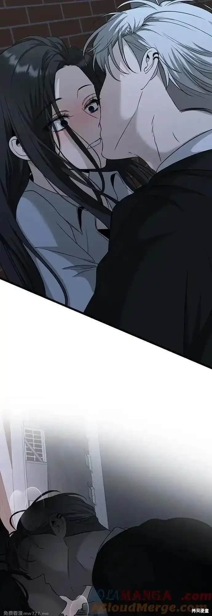 第142话