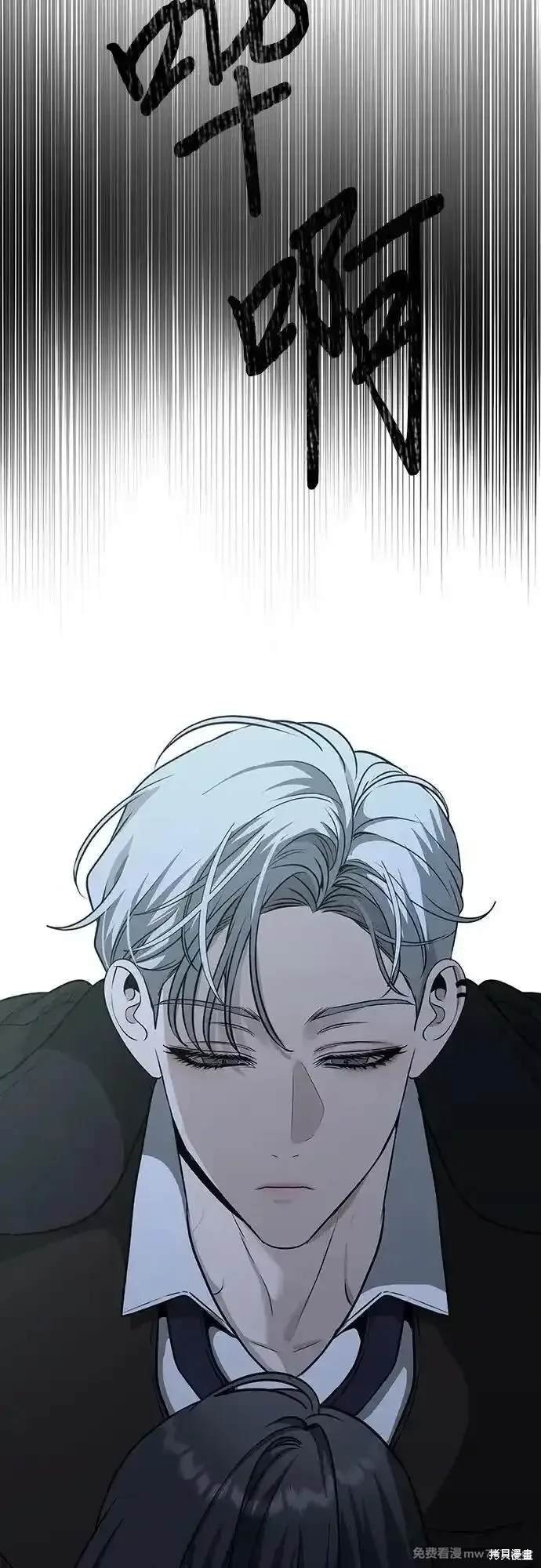 第142话