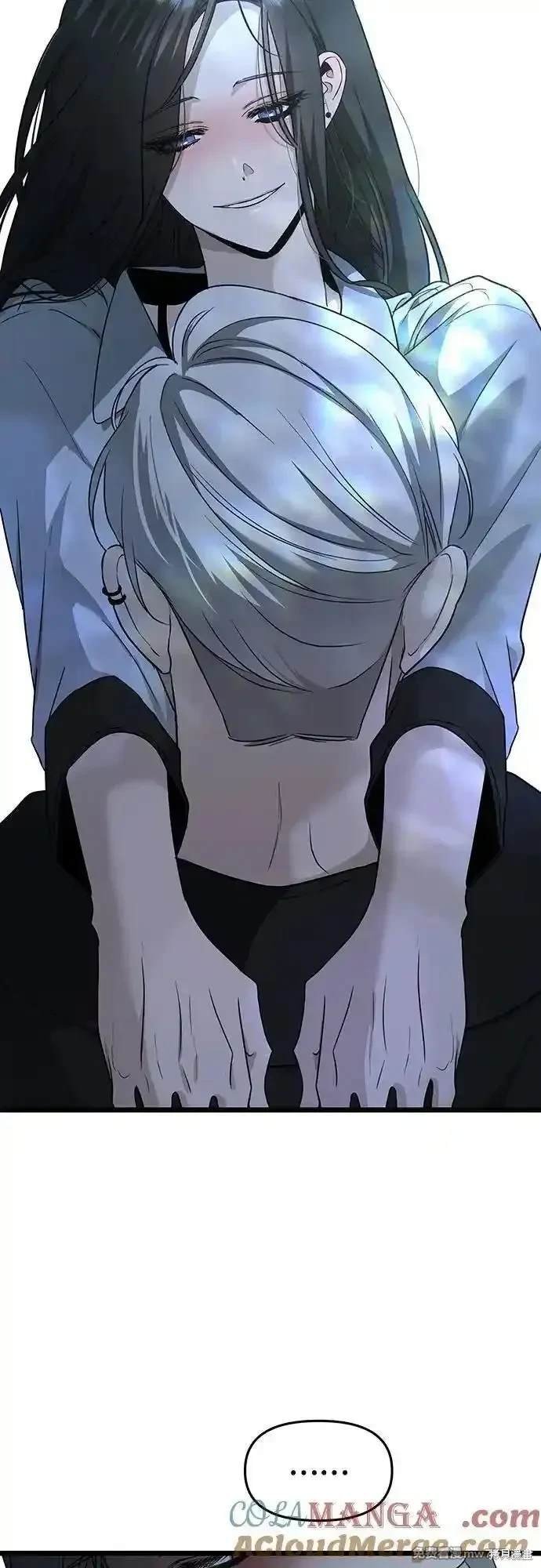 第142话