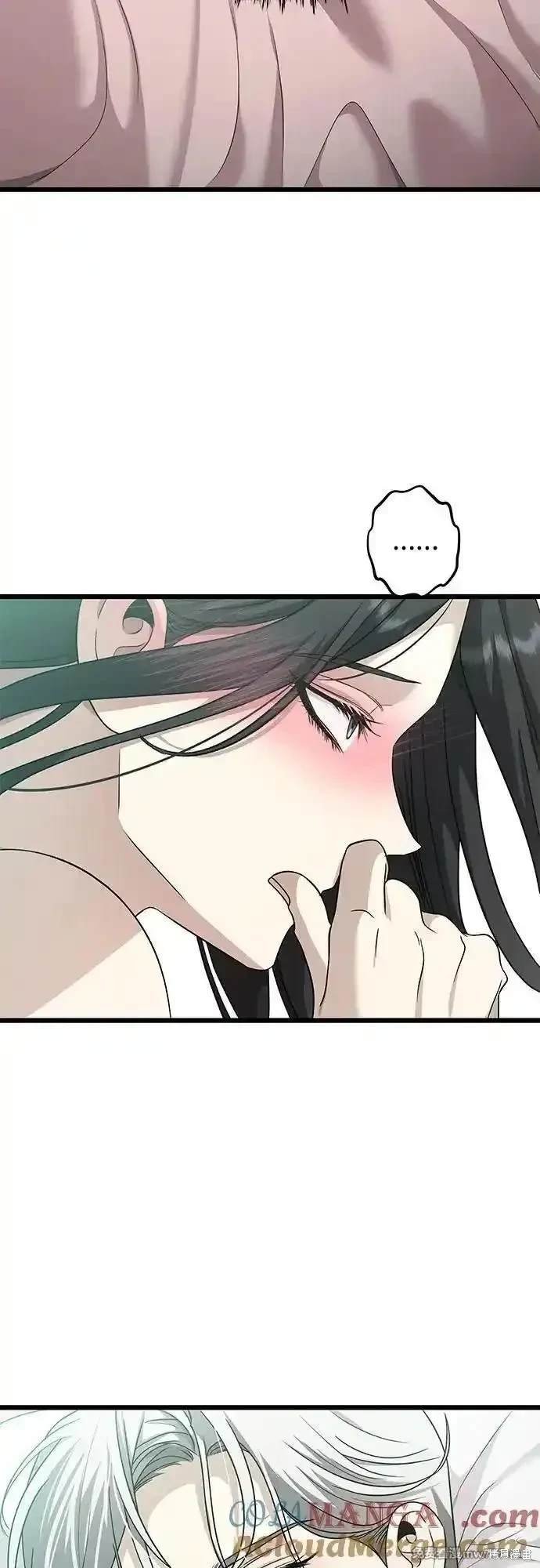 第143话
