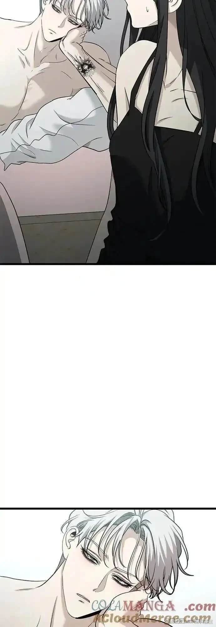 第143话