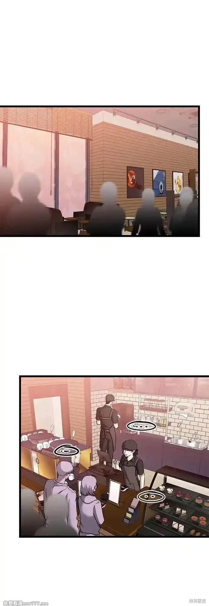 第144话