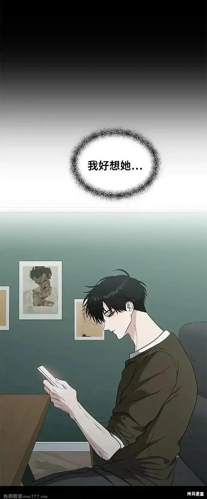 第145话