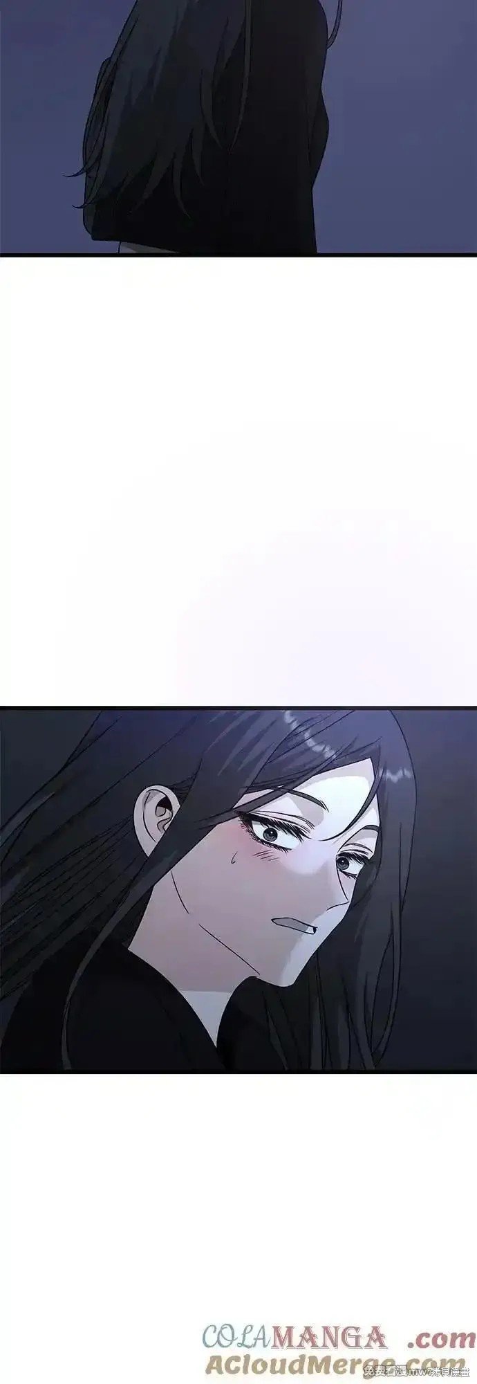 第145话