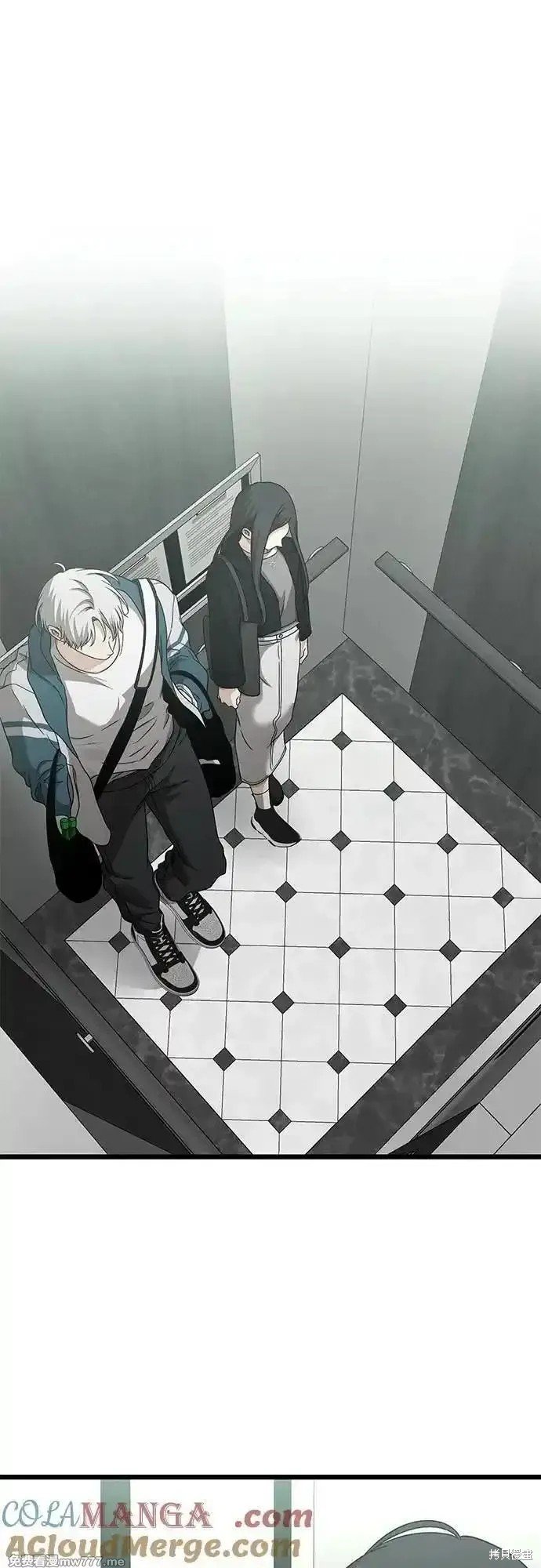 第145话
