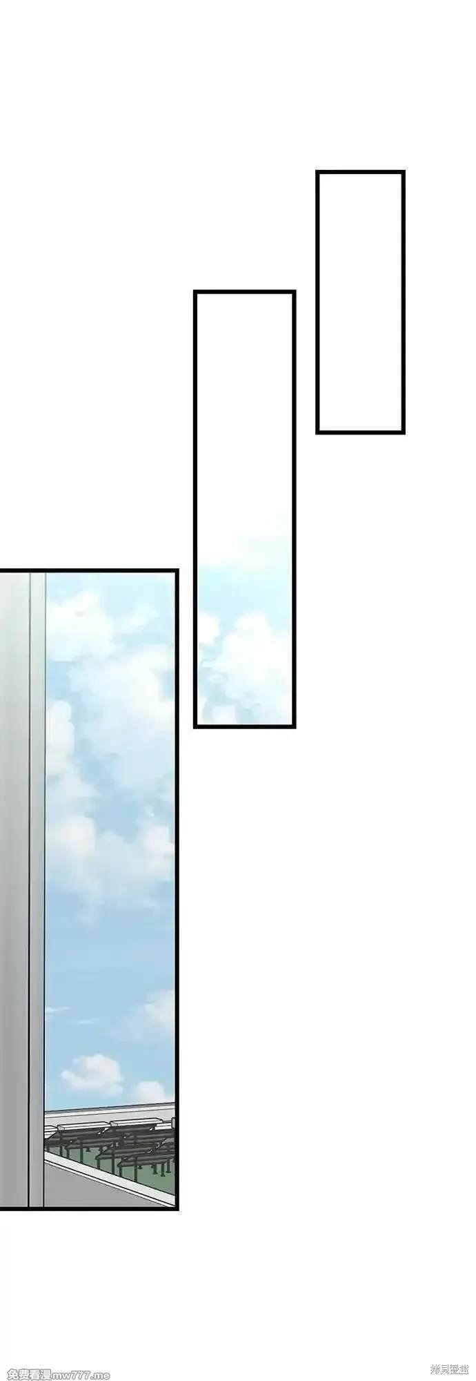 第146话