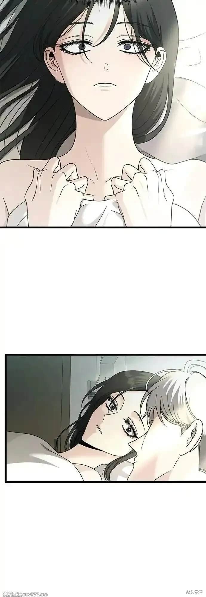 第146话