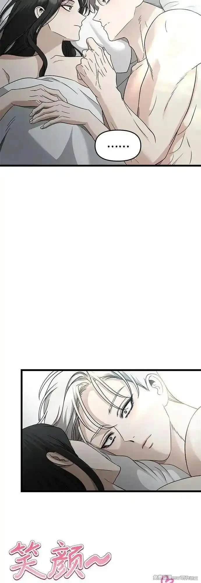 第146话