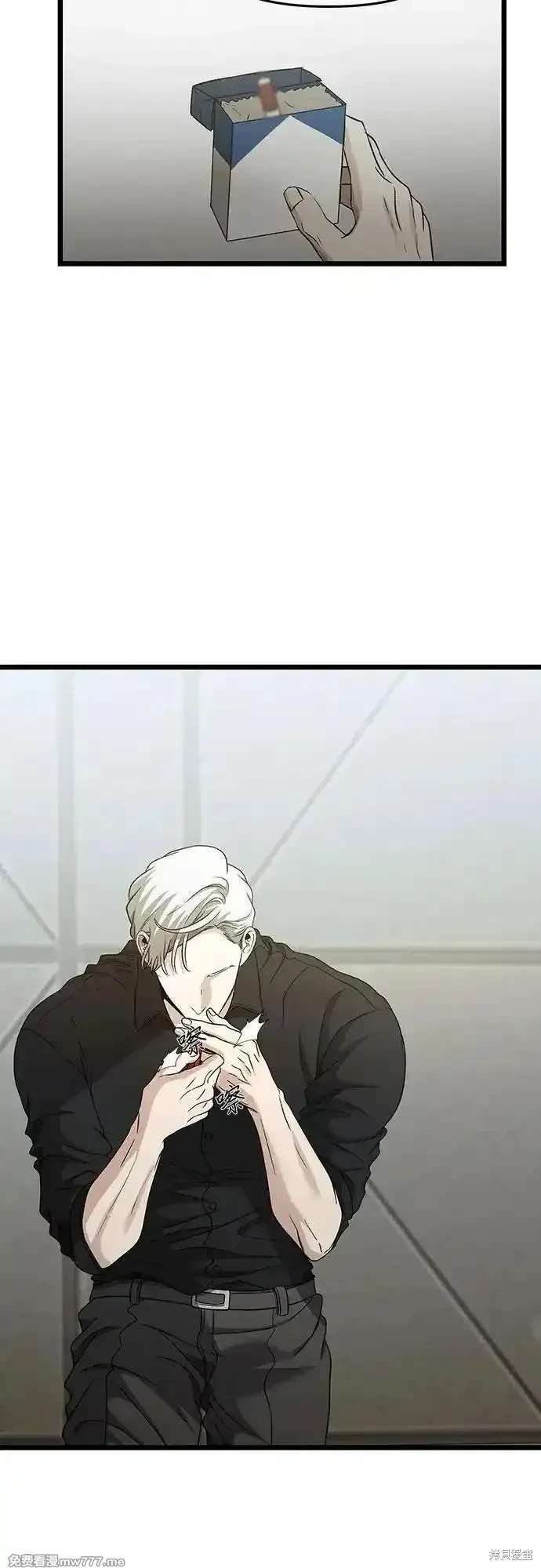 第148话