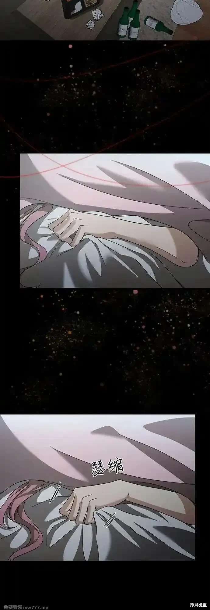 第148话