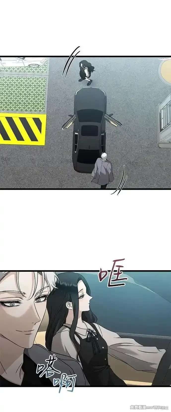第148话