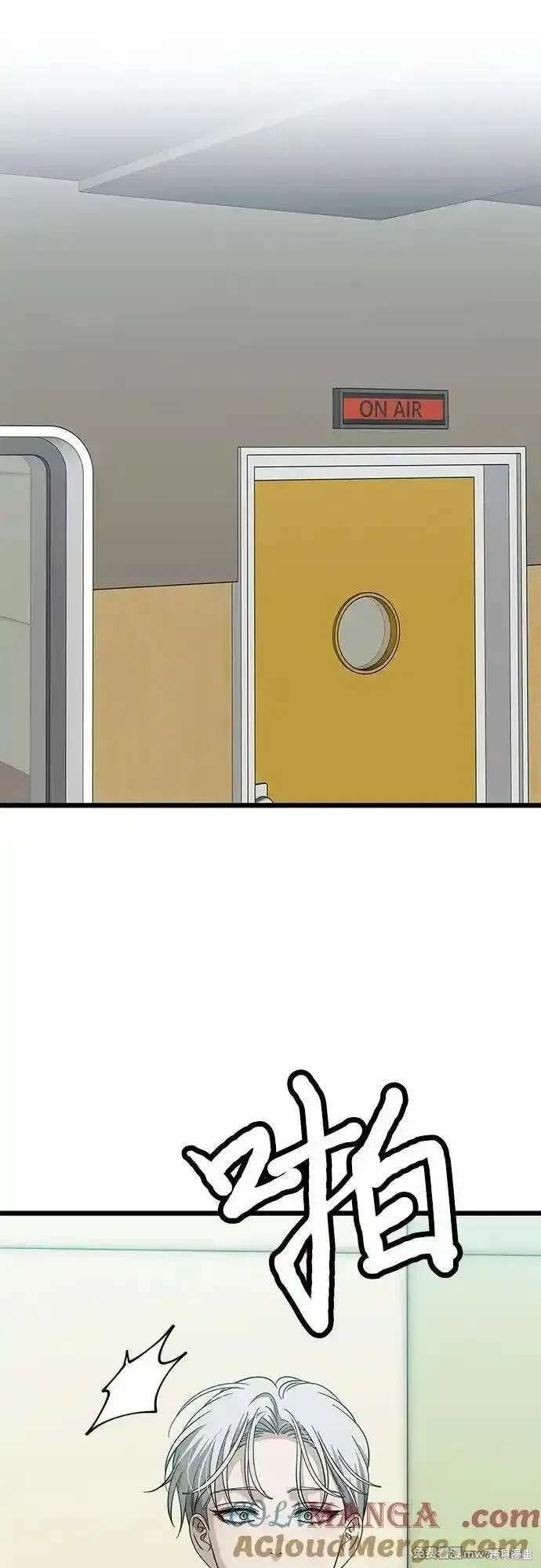 第151话