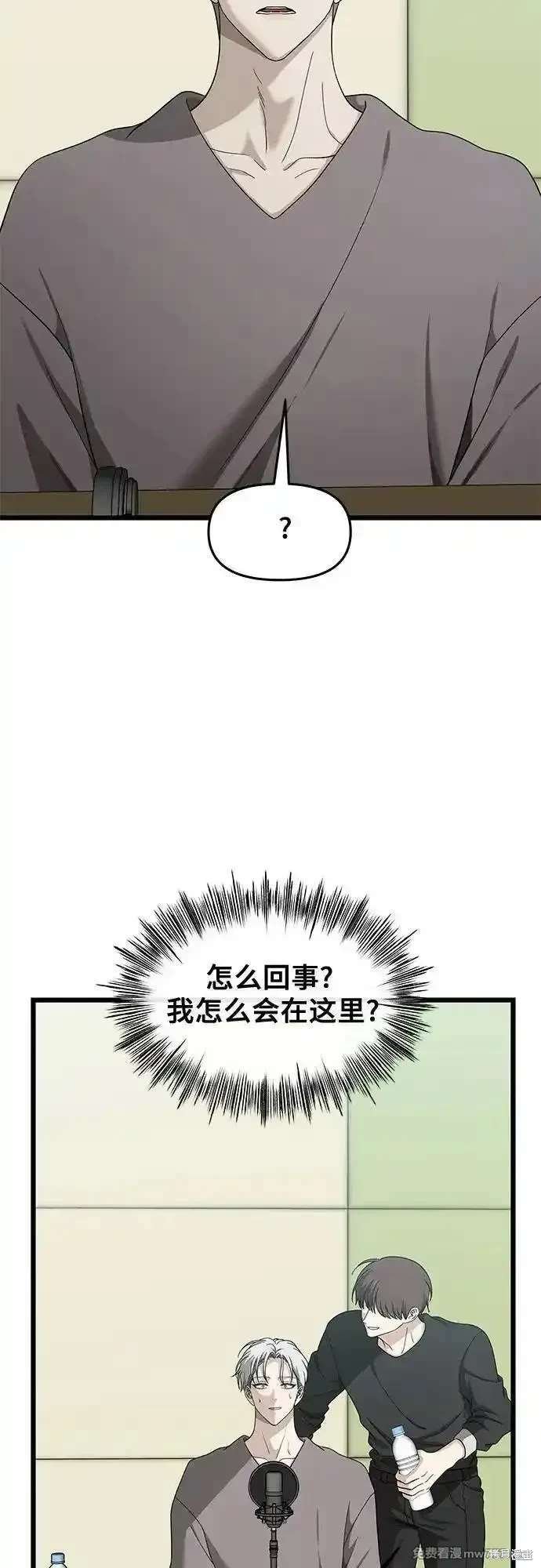 第151话