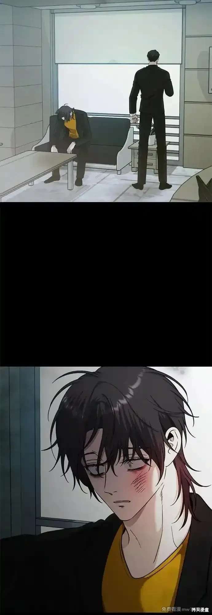 第152话