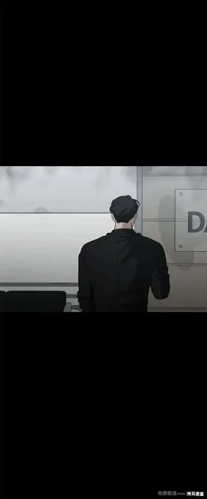 第152话