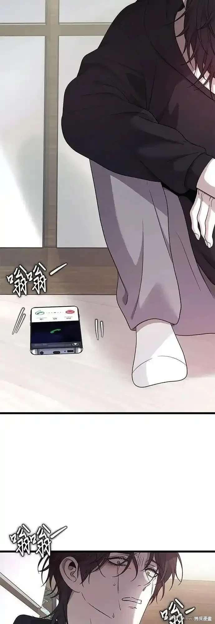 第153话