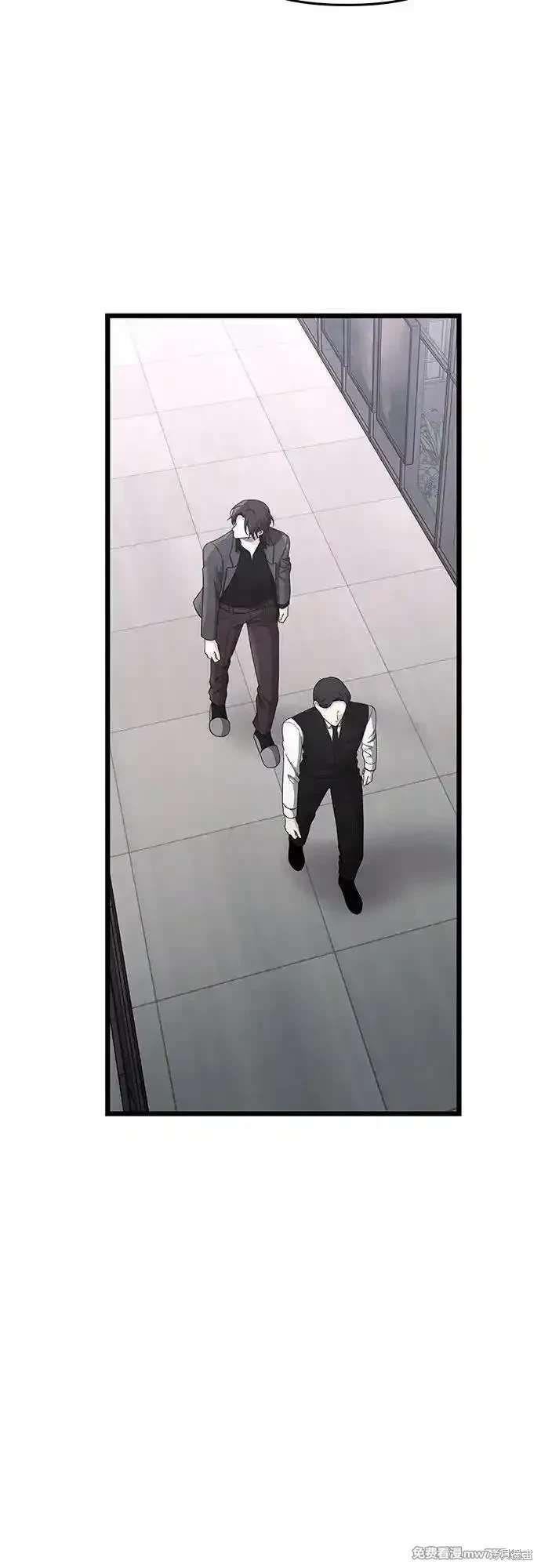 第153话