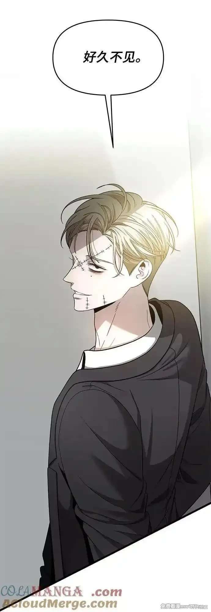 第153话