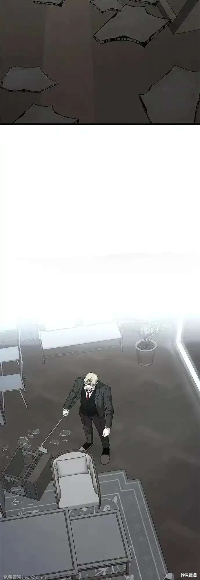 第154话